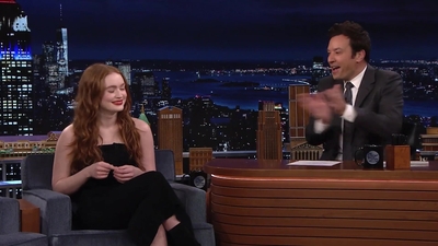 2023-01-13_-_The_Tonight_Show_Starring_Jimmy_Fallon_1_mp40110.jpg