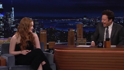 2023-01-13_-_The_Tonight_Show_Starring_Jimmy_Fallon_1_mp40111.jpg