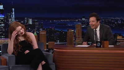 2023-01-13_-_The_Tonight_Show_Starring_Jimmy_Fallon_1_mp40112.jpg