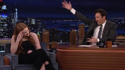 2023-01-13_-_The_Tonight_Show_Starring_Jimmy_Fallon_1_mp40113.jpg