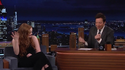 2023-01-13_-_The_Tonight_Show_Starring_Jimmy_Fallon_1_mp40114.jpg