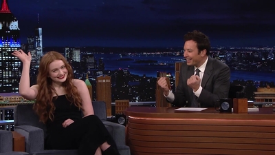 2023-01-13_-_The_Tonight_Show_Starring_Jimmy_Fallon_1_mp40115.jpg