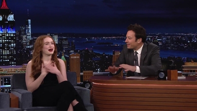 2023-01-13_-_The_Tonight_Show_Starring_Jimmy_Fallon_1_mp40116.jpg