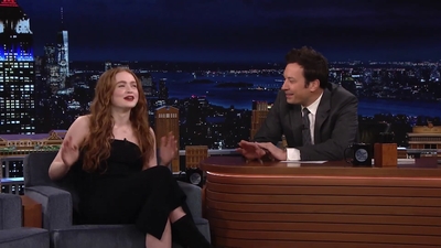 2023-01-13_-_The_Tonight_Show_Starring_Jimmy_Fallon_1_mp40117.jpg