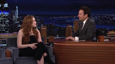 2023-01-13_-_The_Tonight_Show_Starring_Jimmy_Fallon_1_mp40118.jpg