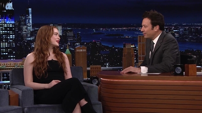 2023-01-13_-_The_Tonight_Show_Starring_Jimmy_Fallon_1_mp40120.jpg