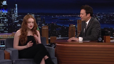 2023-01-13_-_The_Tonight_Show_Starring_Jimmy_Fallon_1_mp40121.jpg