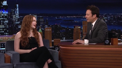 2023-01-13_-_The_Tonight_Show_Starring_Jimmy_Fallon_1_mp40122.jpg