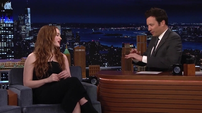 2023-01-13_-_The_Tonight_Show_Starring_Jimmy_Fallon_1_mp40123.jpg