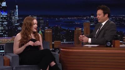 2023-01-13_-_The_Tonight_Show_Starring_Jimmy_Fallon_1_mp40124.jpg