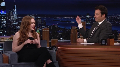 2023-01-13_-_The_Tonight_Show_Starring_Jimmy_Fallon_1_mp40125.jpg