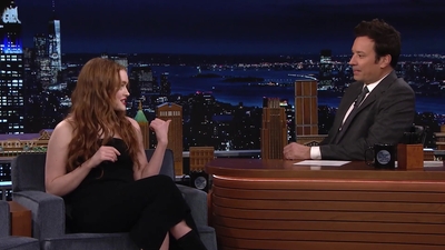 2023-01-13_-_The_Tonight_Show_Starring_Jimmy_Fallon_1_mp40126.jpg