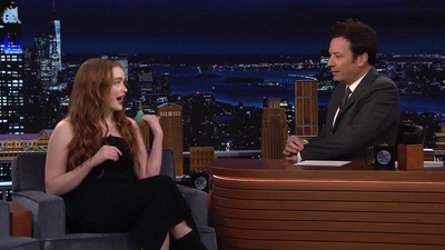 2023-01-13_-_The_Tonight_Show_Starring_Jimmy_Fallon_1_mp40127.jpg