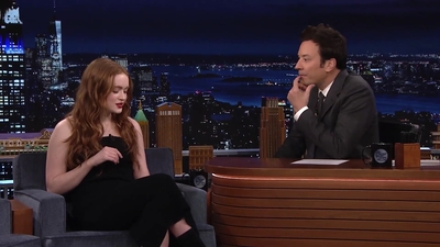 2023-01-13_-_The_Tonight_Show_Starring_Jimmy_Fallon_1_mp40128.jpg