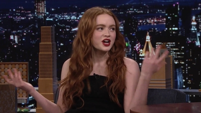 2023-01-13_-_The_Tonight_Show_Starring_Jimmy_Fallon_1_mp40130.jpg