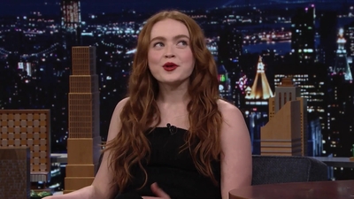 2023-01-13_-_The_Tonight_Show_Starring_Jimmy_Fallon_1_mp40132.jpg