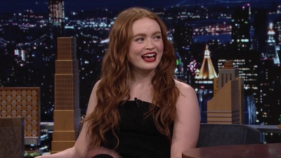 2023-01-13_-_The_Tonight_Show_Starring_Jimmy_Fallon_1_mp40134.jpg