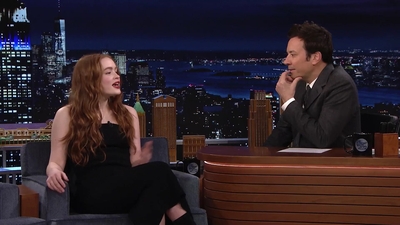 2023-01-13_-_The_Tonight_Show_Starring_Jimmy_Fallon_1_mp40135.jpg