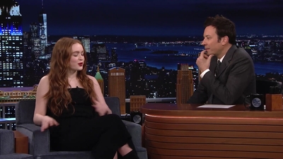 2023-01-13_-_The_Tonight_Show_Starring_Jimmy_Fallon_1_mp40136.jpg
