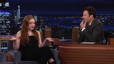 2023-01-13_-_The_Tonight_Show_Starring_Jimmy_Fallon_1_mp40137.jpg