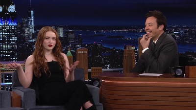 2023-01-13_-_The_Tonight_Show_Starring_Jimmy_Fallon_1_mp40138.jpg