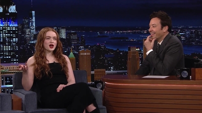 2023-01-13_-_The_Tonight_Show_Starring_Jimmy_Fallon_1_mp40139.jpg