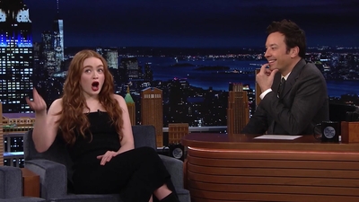 2023-01-13_-_The_Tonight_Show_Starring_Jimmy_Fallon_1_mp40140.jpg