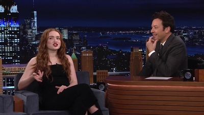 2023-01-13_-_The_Tonight_Show_Starring_Jimmy_Fallon_1_mp40141.jpg