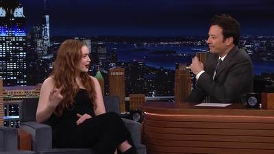 2023-01-13_-_The_Tonight_Show_Starring_Jimmy_Fallon_1_mp40143.jpg