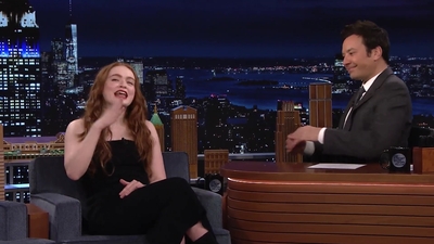 2023-01-13_-_The_Tonight_Show_Starring_Jimmy_Fallon_1_mp40144.jpg
