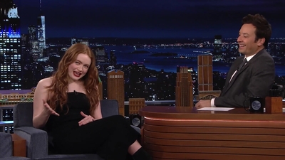 2023-01-13_-_The_Tonight_Show_Starring_Jimmy_Fallon_1_mp40145.jpg