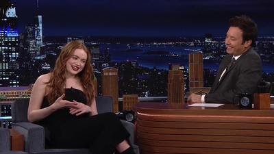 2023-01-13_-_The_Tonight_Show_Starring_Jimmy_Fallon_1_mp40146.jpg