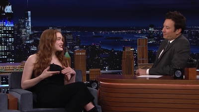 2023-01-13_-_The_Tonight_Show_Starring_Jimmy_Fallon_1_mp40147.jpg