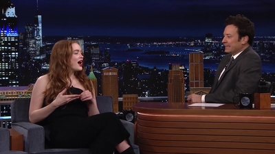 2023-01-13_-_The_Tonight_Show_Starring_Jimmy_Fallon_1_mp40148.jpg