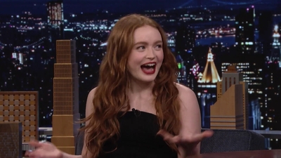 2023-01-13_-_The_Tonight_Show_Starring_Jimmy_Fallon_1_mp40150.jpg