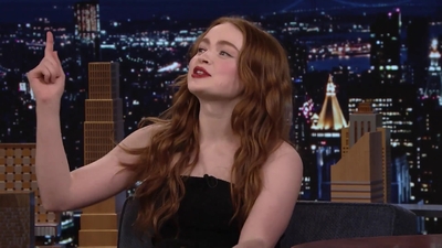2023-01-13_-_The_Tonight_Show_Starring_Jimmy_Fallon_1_mp40151.jpg
