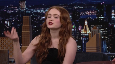 2023-01-13_-_The_Tonight_Show_Starring_Jimmy_Fallon_1_mp40152.jpg