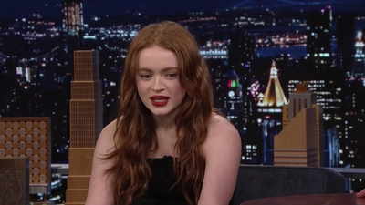 2023-01-13_-_The_Tonight_Show_Starring_Jimmy_Fallon_1_mp40153.jpg