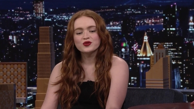2023-01-13_-_The_Tonight_Show_Starring_Jimmy_Fallon_1_mp40154.jpg
