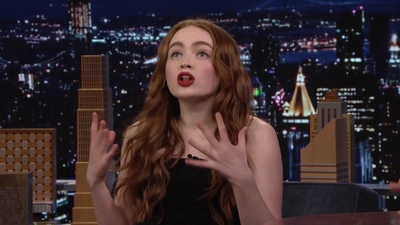 2023-01-13_-_The_Tonight_Show_Starring_Jimmy_Fallon_1_mp40157.jpg