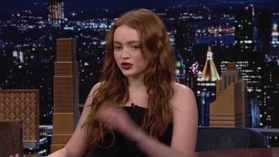 2023-01-13_-_The_Tonight_Show_Starring_Jimmy_Fallon_1_mp40159.jpg