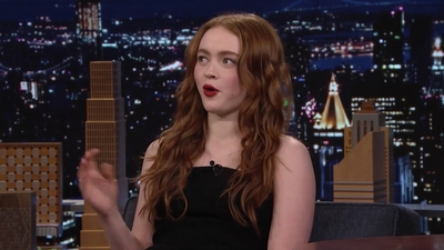 2023-01-13_-_The_Tonight_Show_Starring_Jimmy_Fallon_1_mp40163.jpg