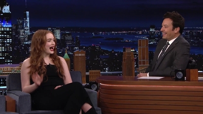 2023-01-13_-_The_Tonight_Show_Starring_Jimmy_Fallon_1_mp40165.jpg