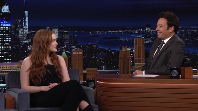 2023-01-13_-_The_Tonight_Show_Starring_Jimmy_Fallon_1_mp40166.jpg