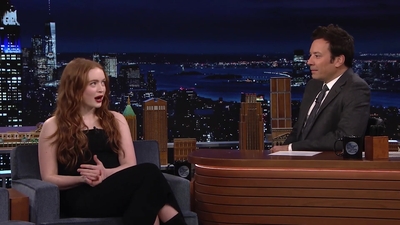 2023-01-13_-_The_Tonight_Show_Starring_Jimmy_Fallon_1_mp40169.jpg