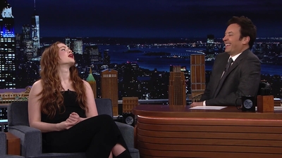2023-01-13_-_The_Tonight_Show_Starring_Jimmy_Fallon_1_mp40170.jpg