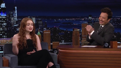 2023-01-13_-_The_Tonight_Show_Starring_Jimmy_Fallon_1_mp40172.jpg