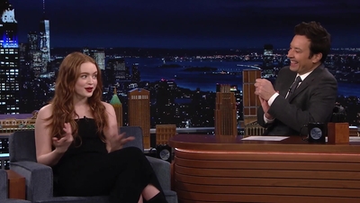 2023-01-13_-_The_Tonight_Show_Starring_Jimmy_Fallon_1_mp40173.jpg