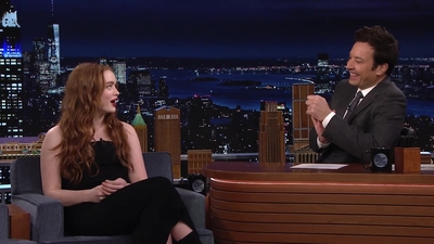 2023-01-13_-_The_Tonight_Show_Starring_Jimmy_Fallon_1_mp40174.jpg