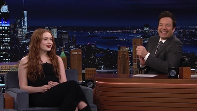 2023-01-13_-_The_Tonight_Show_Starring_Jimmy_Fallon_1_mp40175.jpg